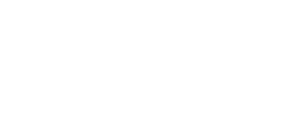 Beta Seguros logo-03-05