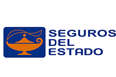 logo_seguros_del_estado.png